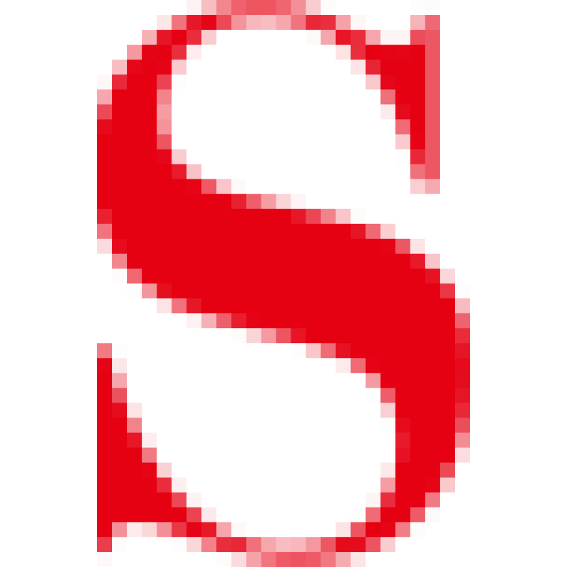 Simplex Holdings logo