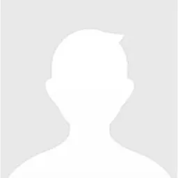 Qbitai logo