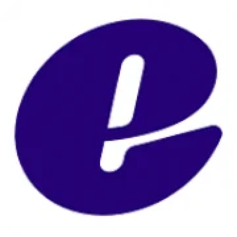Event Pop logo
