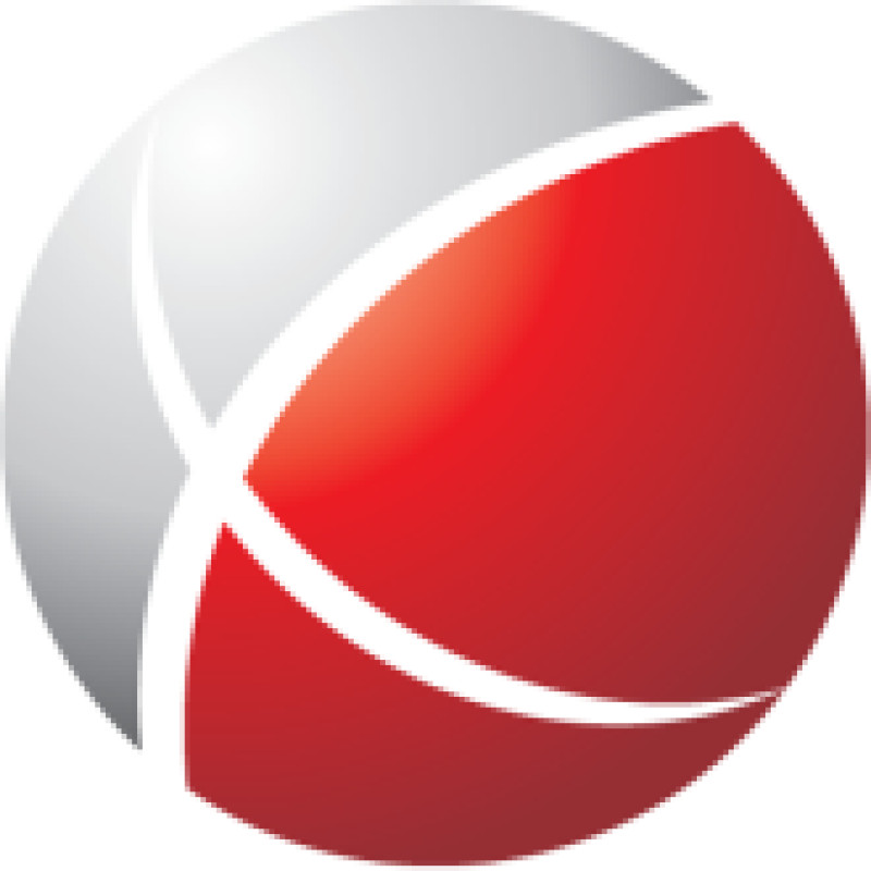Unisem logo