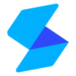 Setel logo