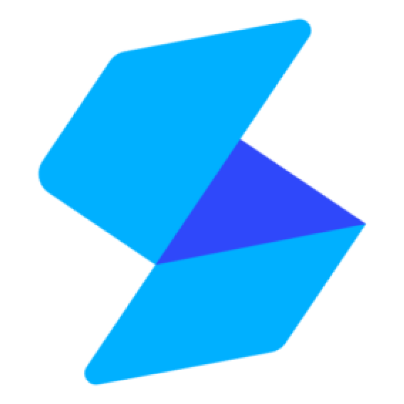 Setel logo