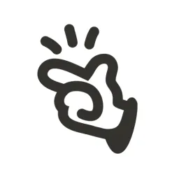 Manus logo