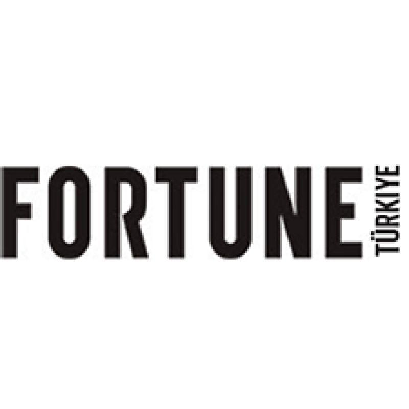 Fortuneturkey logo