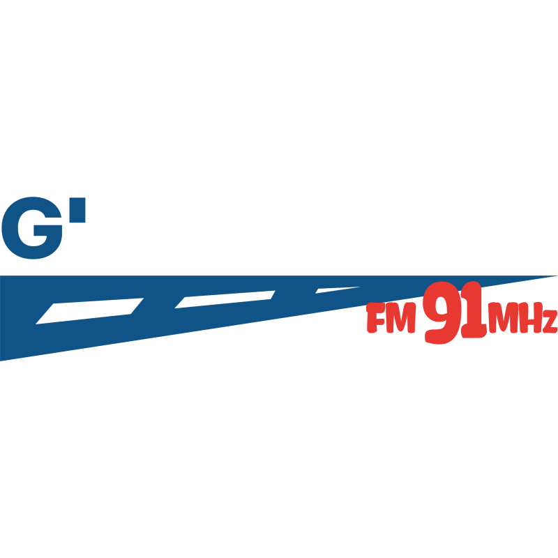 Vovgiaothong