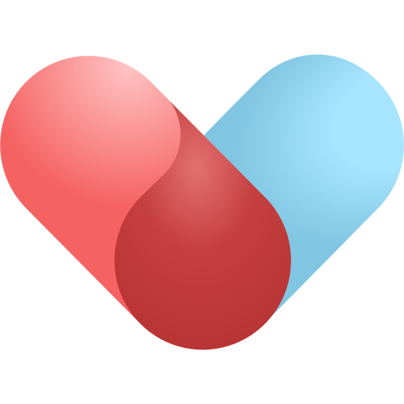 Cura logo