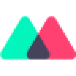 MidChains logo