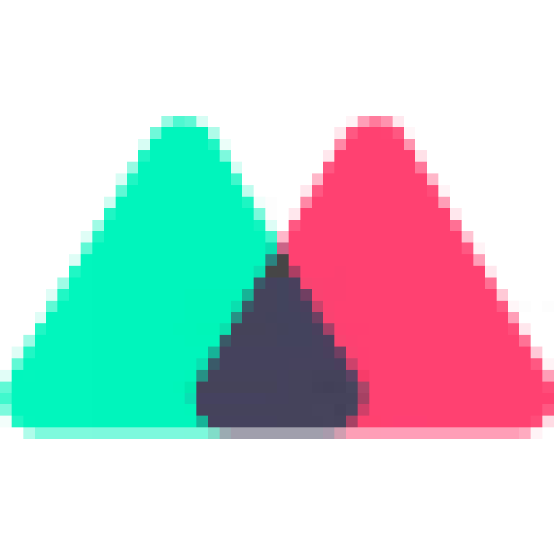 MidChains logo