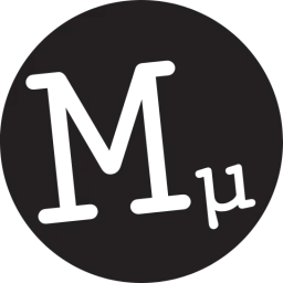 Morse Micro logo