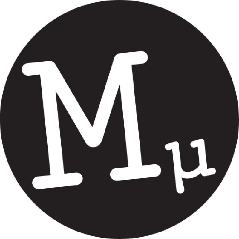 Morse Micro logo