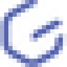 Geltek logo