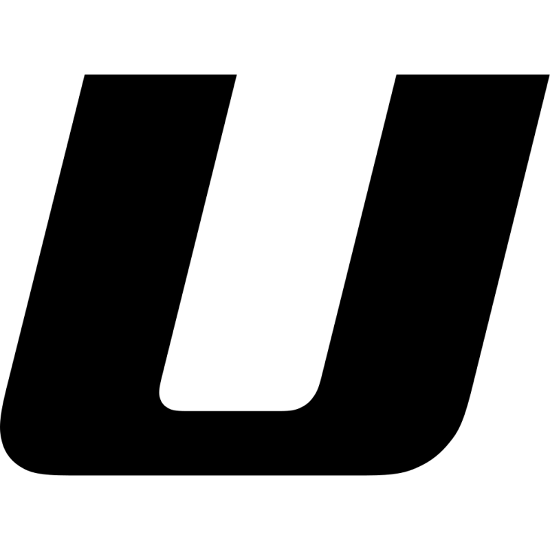 Unitree Robotics logo