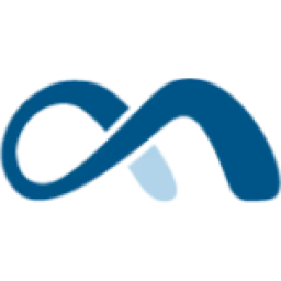 Flexiv logo