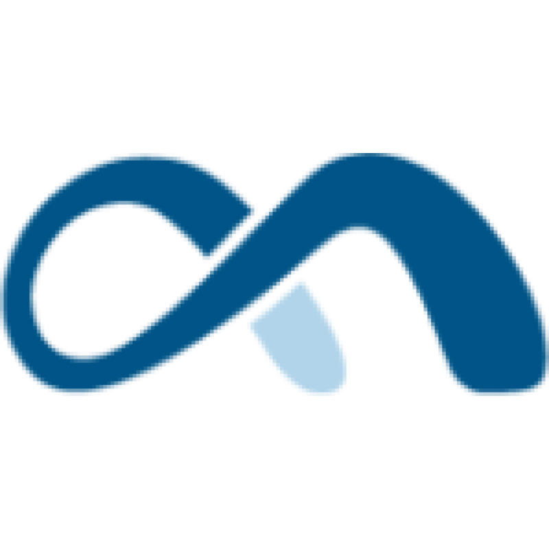 Flexiv logo