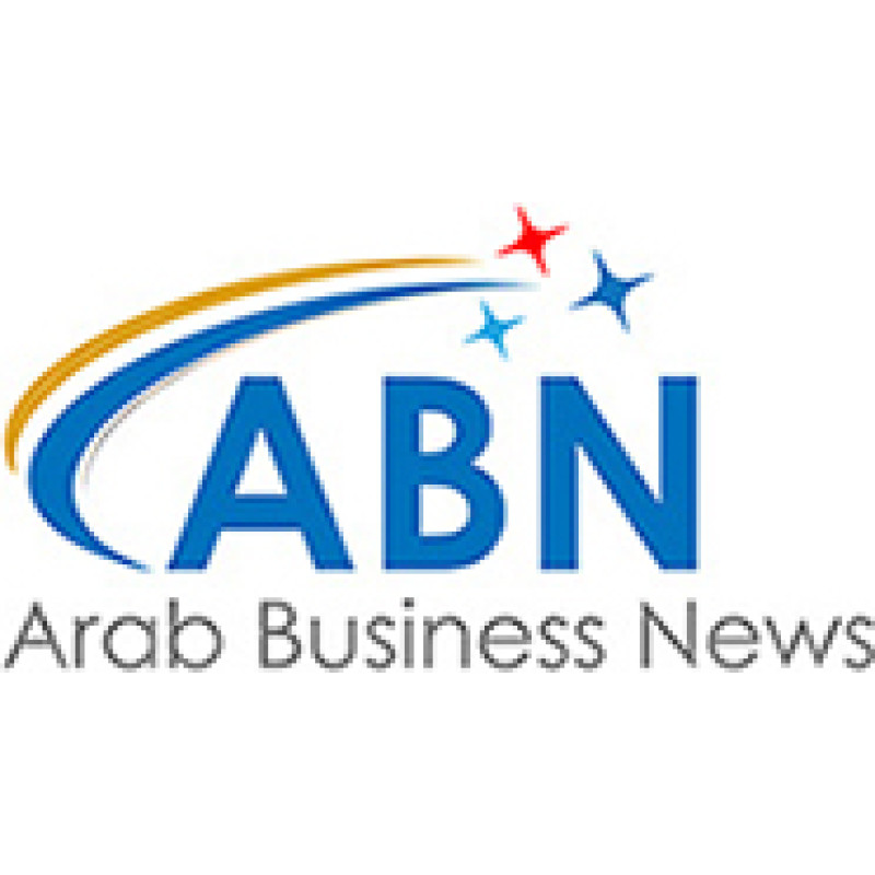 Arabbnews logo