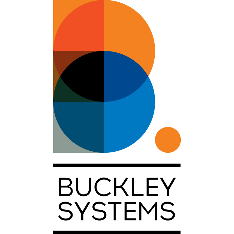 Buckley Systems logo