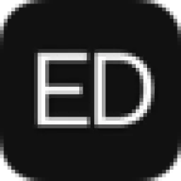 Elle Decor logo