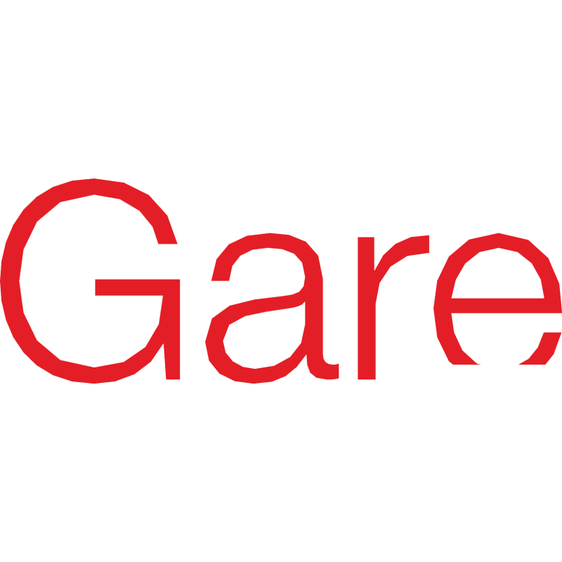 Garena logo