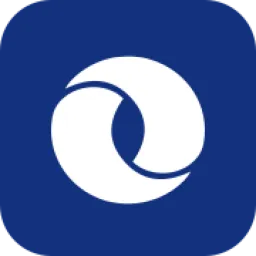 Bbr logo
