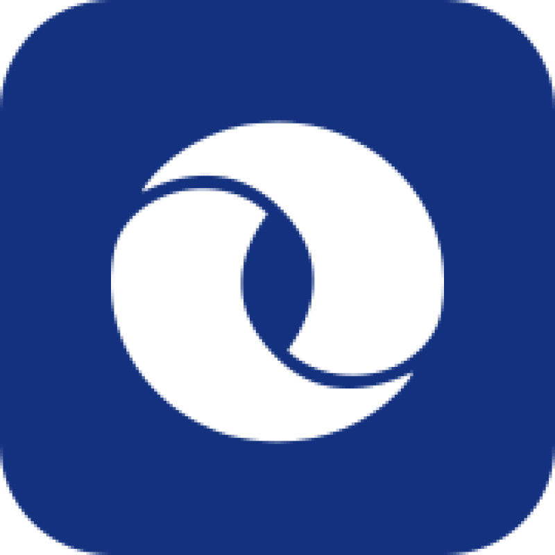 Bbr logo