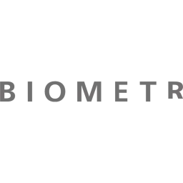 Suprema logo