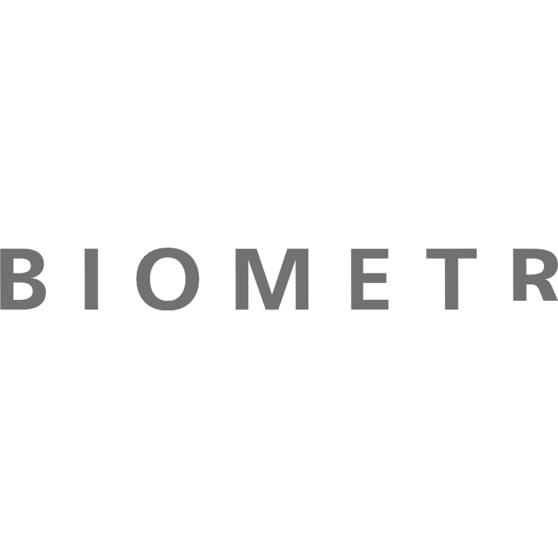 Suprema logo