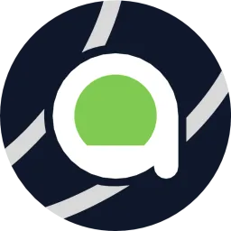 Aurva logo