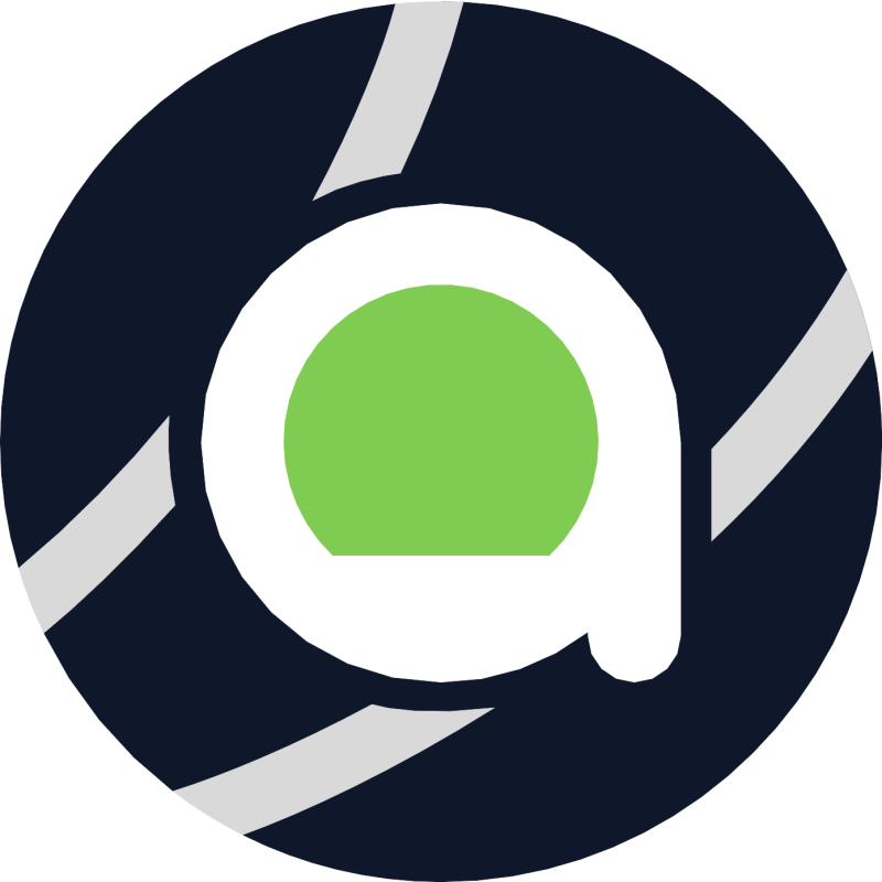Aurva logo