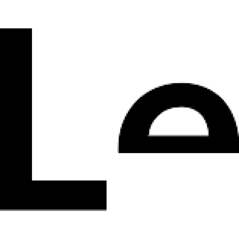 Koei Tecmo logo