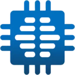 Innodata logo