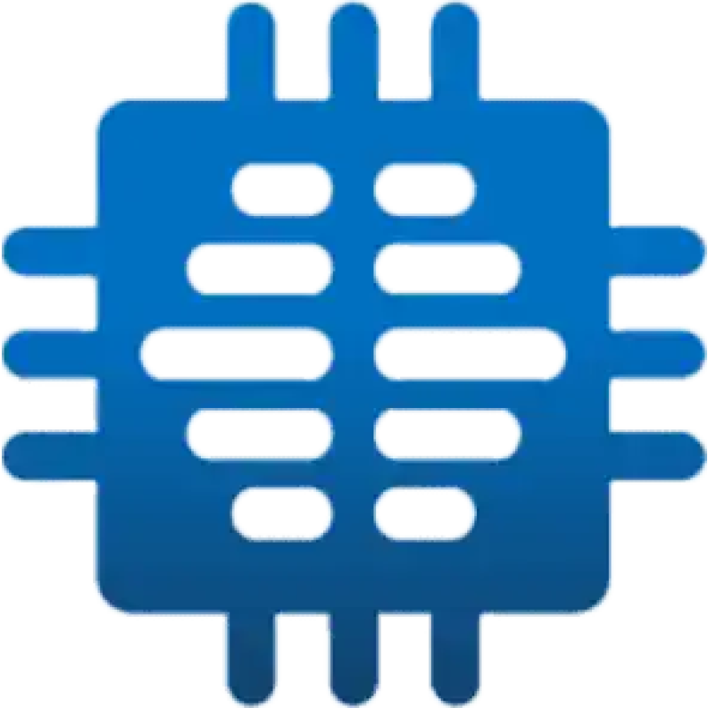 Innodata logo