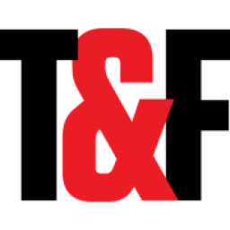 Truckandfleetme logo
