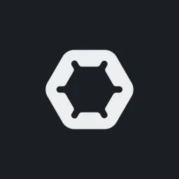 Lean Technologies logo
