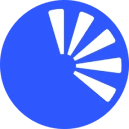 Beamly logo