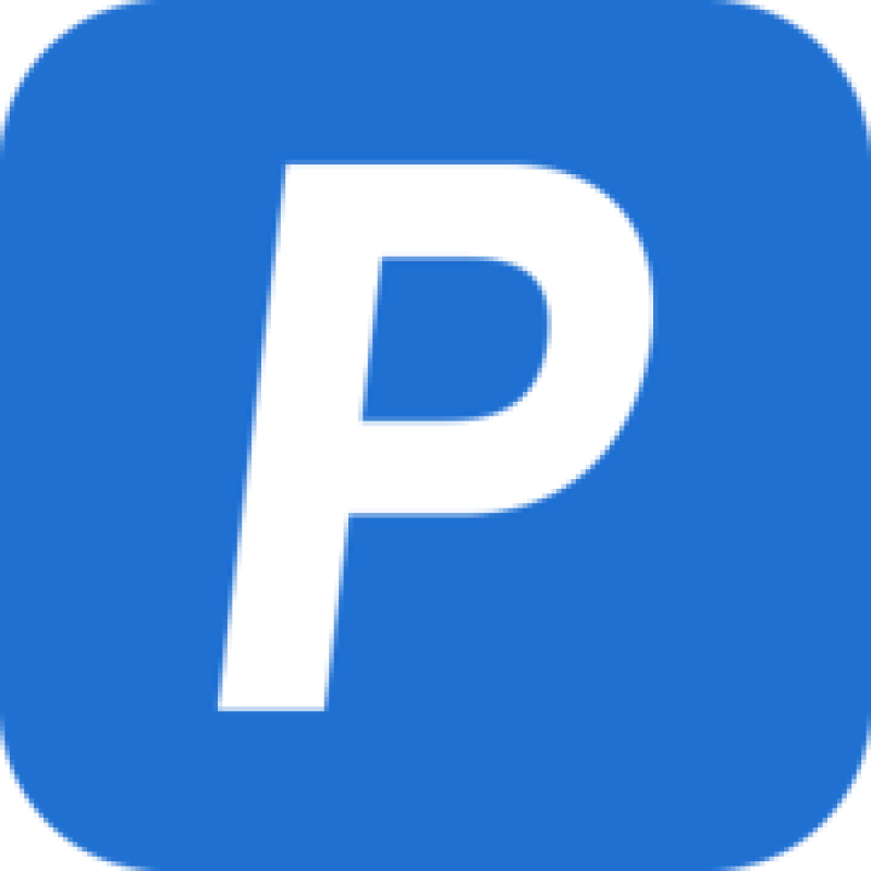 Philkotse logo