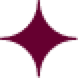 Es'hailSat logo
