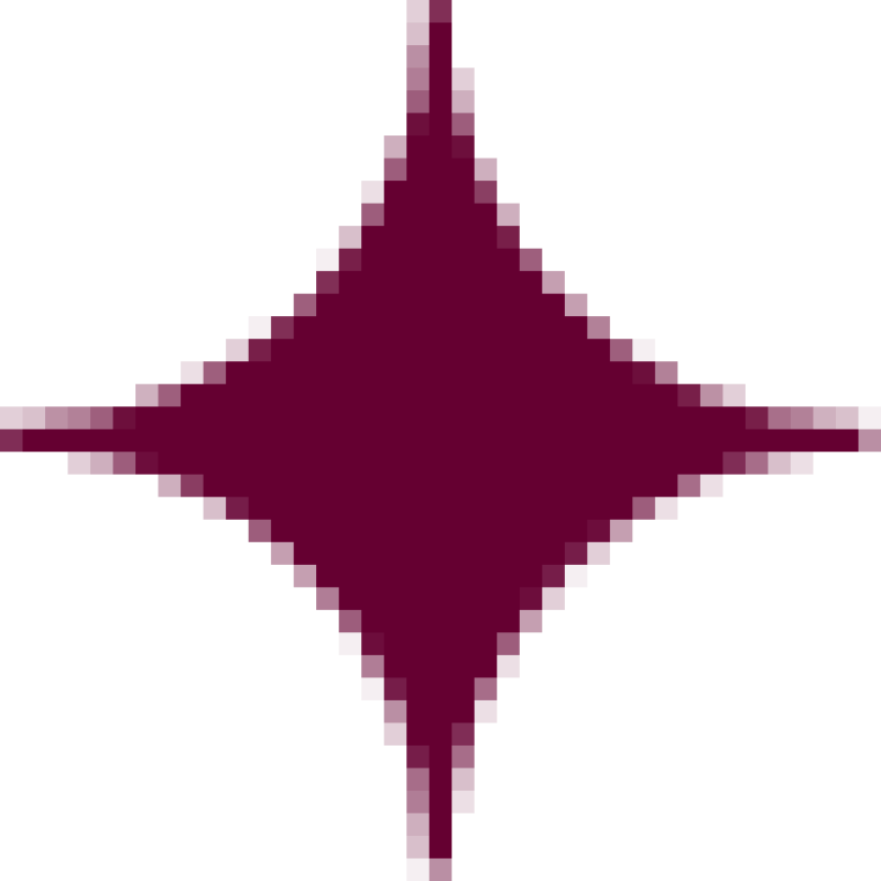 Es'hailSat logo