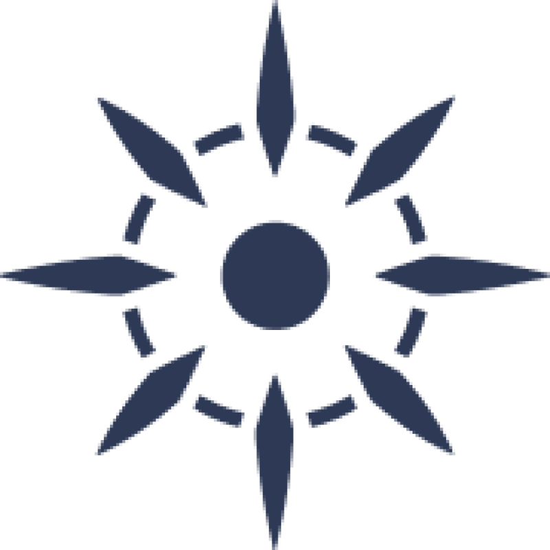 Maqta Technologies logo