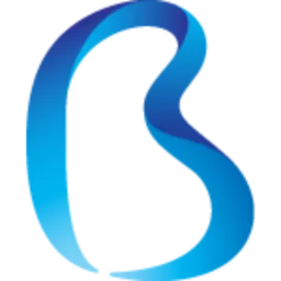 Biznet logo
