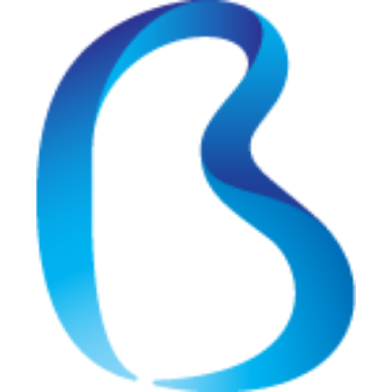 Biznet logo