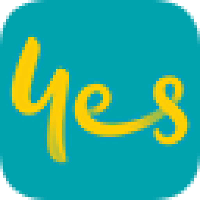 Optus logo