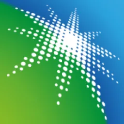 Aramco Digital logo