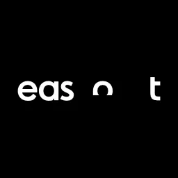 Easypost logo
