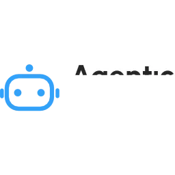 Botnoi Group logo