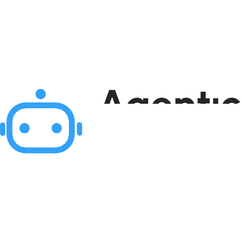 Botnoi Group logo