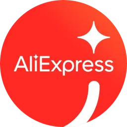 AliExpress logo
