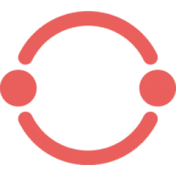 Skiplino logo