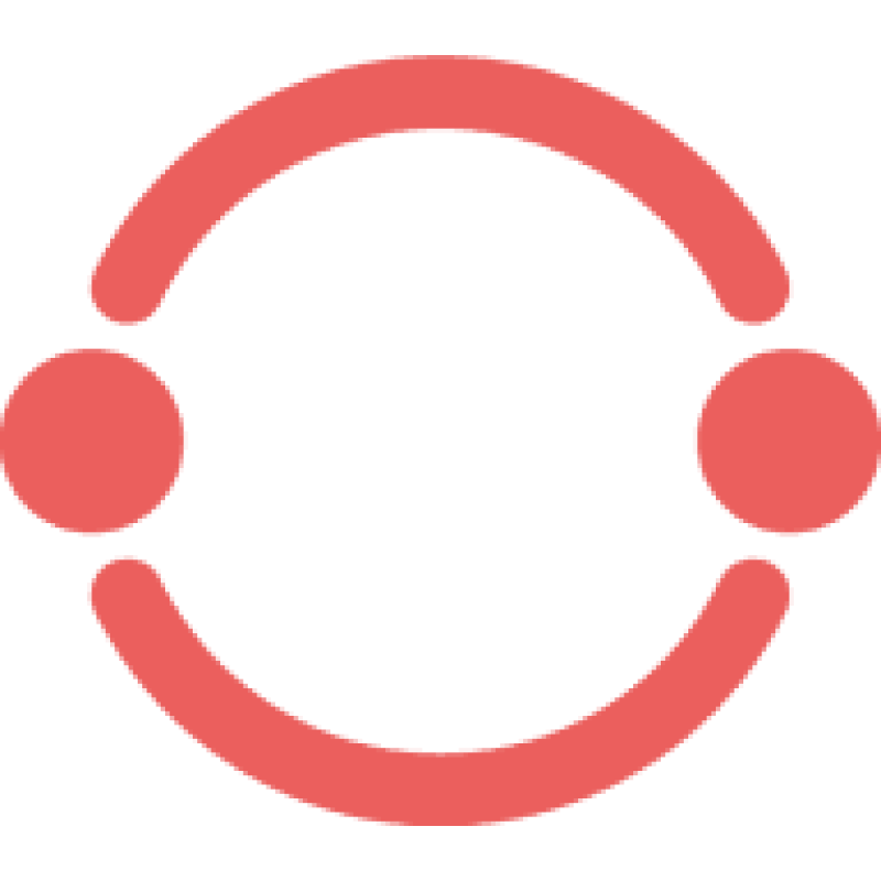 Skiplino logo