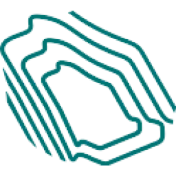 Jada logo
