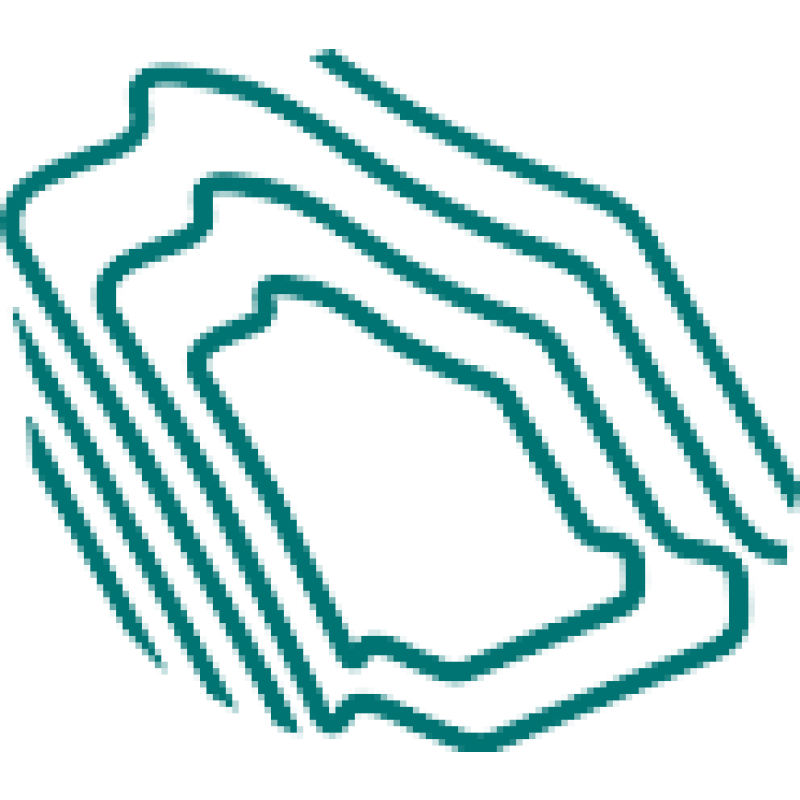 Jada logo